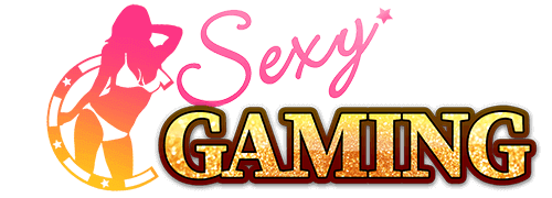Sexygaming logo image png